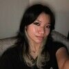amandarin505